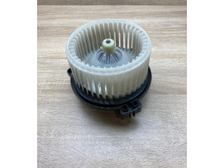 Вентилятор печки    2727000252, 2727000252   Subaru Tribeca