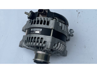 Генератор 1042111250, 52083380 Jeep Renegade 1.0