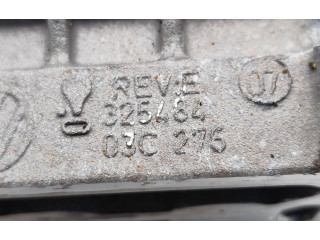 Turbodmychadlo Нагнетатель 03C276, 03C145269B Volkswagen Tiguan CAVA