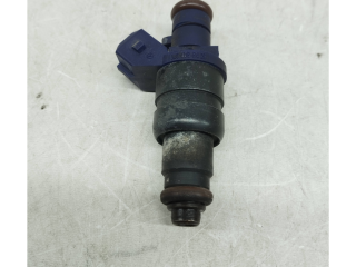 Vstřikovač 0000788423, A0000788423 Mercedes-Benz S W140 M120