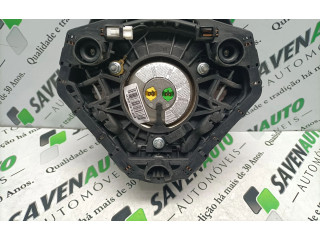 Подушка безопасности водителя SV2JT-23-11 Fiat Linea