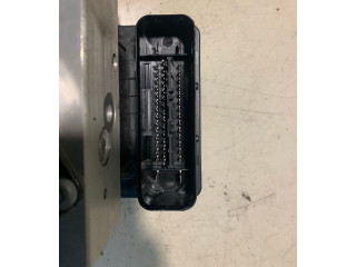 Jednotka ABS 7L0907379G, 00008654D1   Volkswagen Touareg I 2007