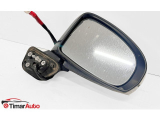 Zpětné zrcátko Toyota Prius (XW30) 2010 E4022865, E4-022865