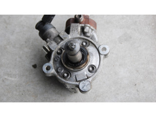 Pojistková skříňka Топливный насос 0445010519, 111KM Mini Cooper Countryman R60 2011