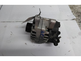 Генератор 57052A, 57052A   Peugeot 306      