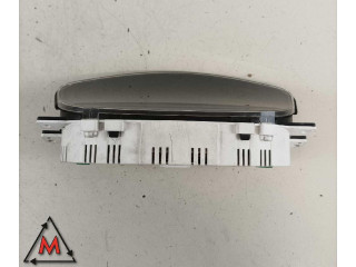 Панель приборов 96659230   Chevrolet Matiz       