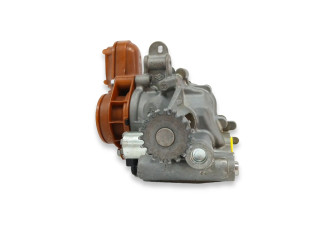 Čerpadlo oleje 150007372R, 2821800600 Nissan Qashqai J12 HR13