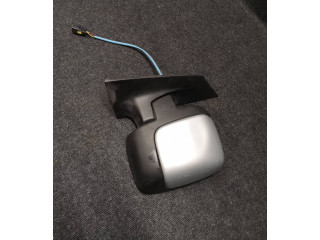 Зеркало электрическое        Peugeot Expert  2007-2016 года   