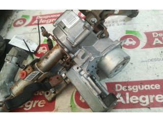 Volant Ford Fiesta 2014 54086642A, 54086642A