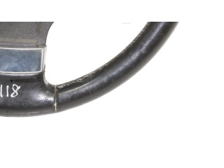 Volant Volkswagen Tiguan 2008 1T0419091AB