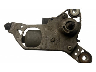 Моторчик дворников BM5117504AJ, 1137328721    Ford Focus