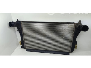 Интеркулер 3C0145805AN, 3C0145805AD Volkswagen PASSAT CC