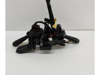 Подрулевой переключатель 255671453R, 479457095R Dacia Sandero