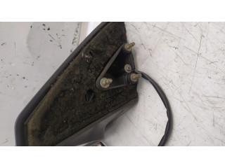 Зеркало электрическое левое Daihatsu Gran Move