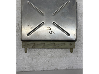 Блок управления коробкой передач 1T0101C00, T04231940   Volvo V70