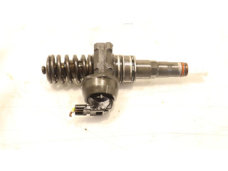 Жиклер (жиклеры) (форсунка (форсунки) 0414720312 Skoda Octavia Mk2 (1Z)