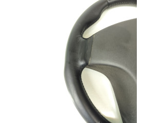 Подрулевой шлейф SRS 34110217   Volvo S60