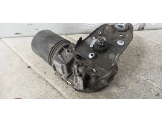 Моторчик дворников 8U1955119 Audi Q3 8U