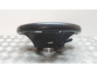 Руль Lexus IS 220D-250-350 2006-2013 года 4518653010