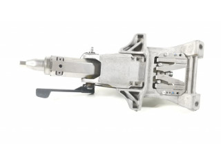  рейка  Колонка рулевая GR3Z3C529K   Ford Mustang VI 2015- года