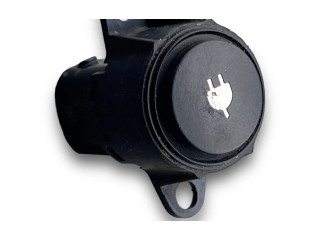 Блок комфорта A2939055600   Mercedes-Benz EQC   