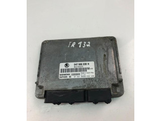 Řídící jednotka 047906030N, FR132   Skoda Felicia I 1995
