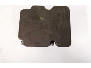 Блок АБС 27536AN00A, 0265258637 Subaru Outback (BT) 2019 - года