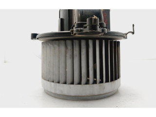 Вентилятор печки 5E2228200 Citroen Berlingo