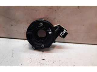 Подрулевой шлейф SRS 1K0959653C   Volkswagen Touran I