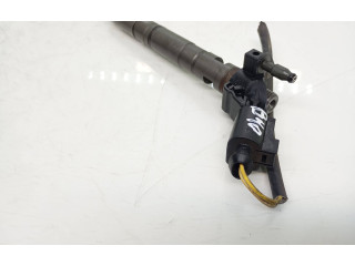 Форсунка 059130277Be, 0445116023 Audi A5 8T 8F CGKA