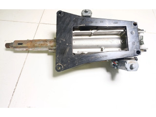 Volant Tesla Model S 2017 102781100F, A18A0079042