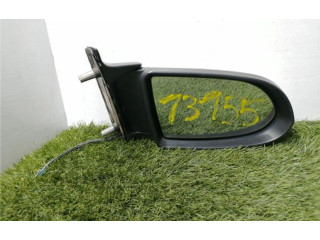 Zpětné zrcátko Opel Zafira A 2004