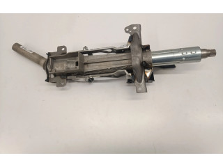 Ось рулевого колеса 1774602800, A2474608900   Mercedes-Benz CLA C118 X118