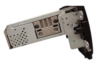 Радио/ проигрыватель CD/DVD / навигация 281150132R Dacia Dokker