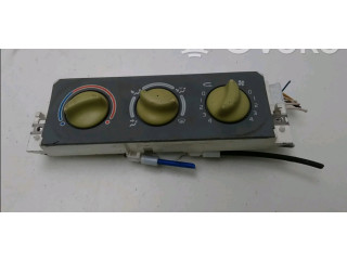 Блок управления климат-контролем 1675583780   Renault Twingo I