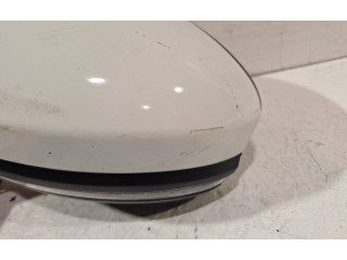 Зеркало электрическое        Renault Clio V  2019 -  года   