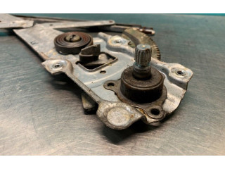 Zpětné zrcátko  Toyota Starlet (P80) IV 1993  NIETAANWEZIG, NIETAANWEZIG  