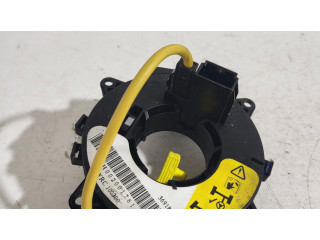 Подрулевой шлейф SRS YRC100300, 36918A Rover 200 XV