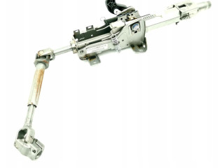 Рулевая рейка nan, 524080 Audi A3 S3 8L 1996 - 2003 года