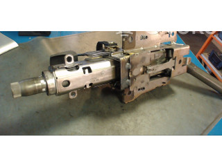 Рулевая рейка 1T1419502L, 05070700 Volkswagen Caddy 2004 - 2010 года