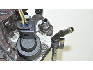 Vstřikovací čerpadlo A6400700701 Mercedes-Benz A W169 OM 640.940