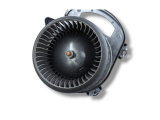 Вентилятор печки    A2469064300   Mercedes-Benz A W176