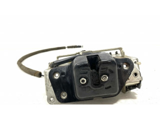 Zámek zadních dveří A81613106U, 11042E Chrysler Town & Country V 2008