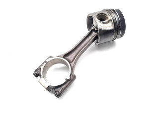 Píst CFWA Seat Ibiza IV (6J,6P) CFWA