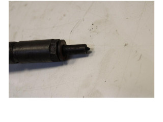 Vstřikovač 0986435171 Alfa Romeo Mito 955A3000