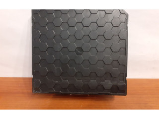 Блок комфорта 10859, 5Q0937086BG   Volkswagen PASSAT B8   