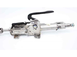    Рулевая рейка 5Q1419502R   Volkswagen Golf VII 2013 - 2019 года