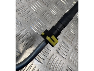 Комплект форсунок 1465A412 Mitsubishi ASX 4J11