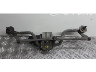 Моторчик дворников 1400456480    Fiat Scudo