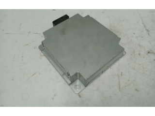 Блок управления 50520764 Alfa Romeo Mito